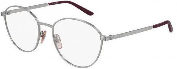 Оправа Gucci 0806O-005 Оправа Gucci 0806O-005