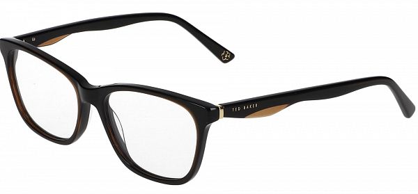 Оправа Ted Baker tamara 9238 122