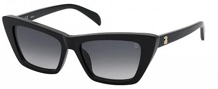 Солнцезащитные очки Tous B45V 700