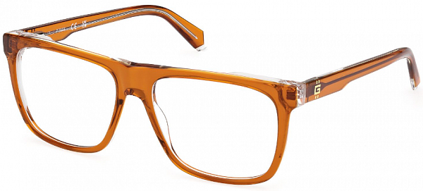 Оправа Guess 50089 044 Оправа Guess 50089 044