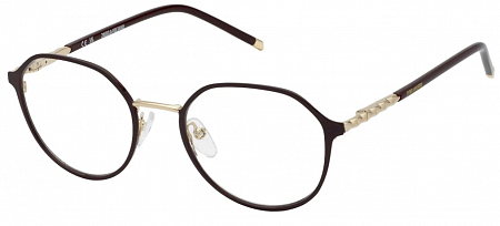 Оправа Zadig&Voltaire 354 307