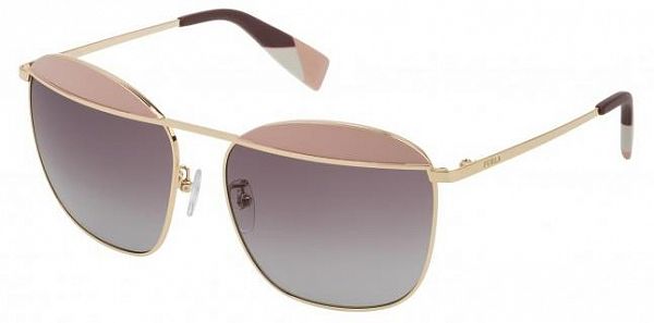 Солнцезащитные очки Furla 237 323