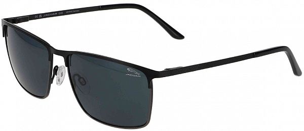 Солнцезащитные очки Jaguar 37370 6100