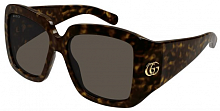 Солнцезащитные очки Gucci 1402SA 002