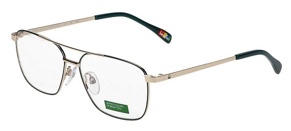 Оправа Benetton 3095 592