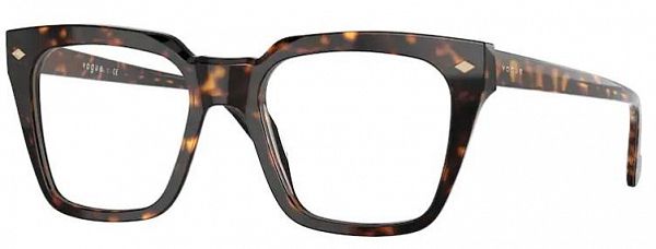 Vogue 5371 W656 50 Vogue 5371 W656 50