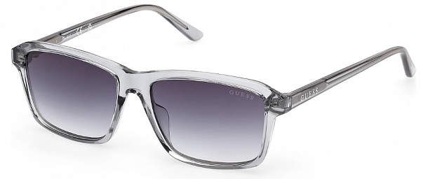 Солнцезащитные очки Guess 00236 20B