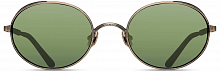 Солнцезащитные очки Matsuda 3137 AG-ORG