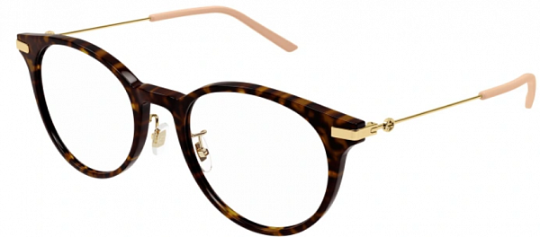 Оправа Gucci 1199OA-002 Оправа Gucci 1199OA-002