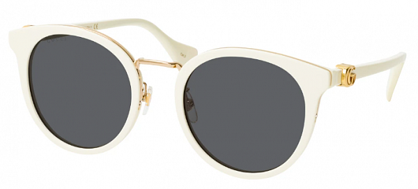 Солнцезащитные очки Gucci 1181SK 004