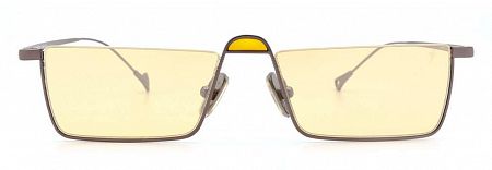 Солнцезащитные очки Eyepetizer Shibuya 3-24F