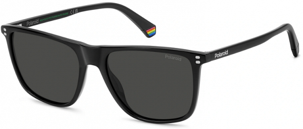 Солнцезащитные очки Polaroid PLD 6232/S 807