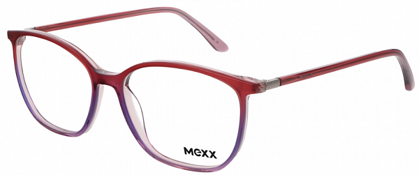 Оправа Mexx 2530 600 Оправа Mexx 2530 600