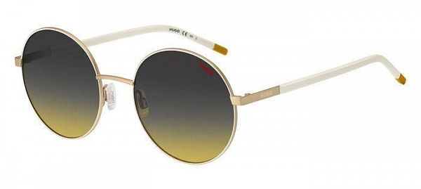Солнцезащитные очки Hugo Boss 1237 B4E Солнцезащитные очки Hugo Boss 1237 B4E