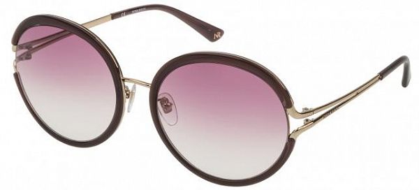 Солнцезащитные очки Nina Ricci 166 8FE Солнцезащитные очки Nina Ricci 166 8FE