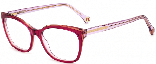 Оправа Carolina Herrera 0252 QHO Оправа Carolina Herrera 0252 QHO