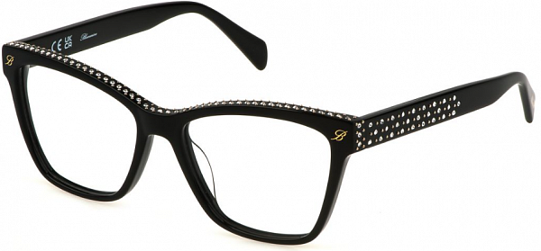 Оправа Blumarine 845V 700 Оправа Blumarine 845V 700