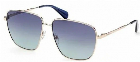 Солнцезащитные очки Max & Co 0041 28W