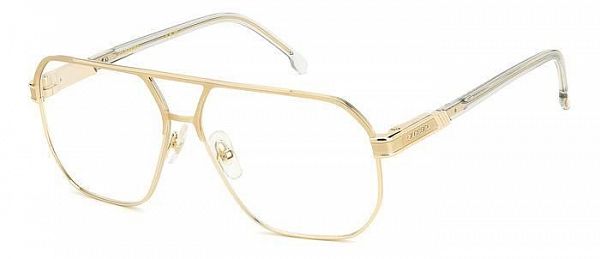 Оправа Carrera 1135 J5G Оправа Carrera 1135 J5G