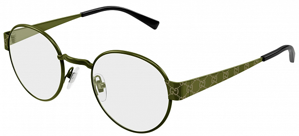 Оправа Gucci Gucci 1855O-003 Оправа Gucci Gucci 1855O-003