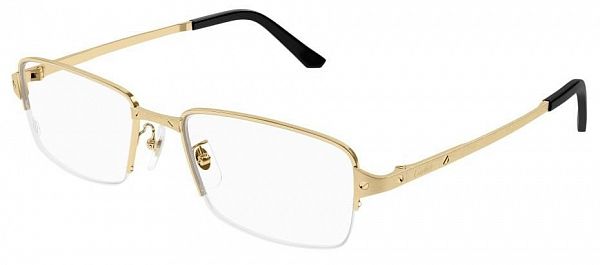 Оправа Cartier СТ0443OA-001