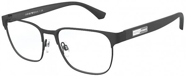 Оправа Emporio Armani 1103 3294 55 Оправа Emporio Armani 1103 3294 55