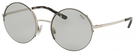 Солнцезащитные очки Ralph Lauren 3120 9001/87