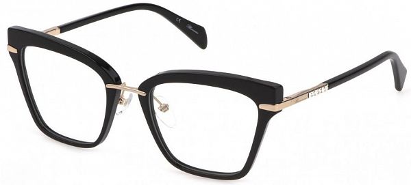 Оправа Blumarine 200S 700 Оправа Blumarine 200S 700