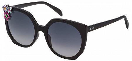 Солнцезащитные очки Tous A41S 700