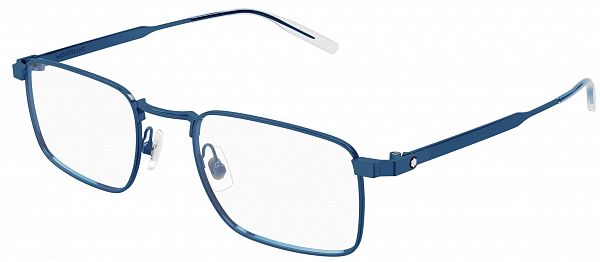 Оправа Montblanc 0231O-007 Оправа Montblanc 0231O-007