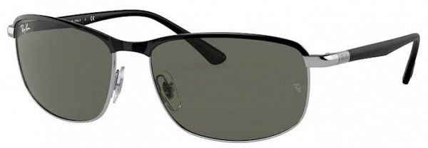 Солнцезащитные очки Ray Ban 3671 9144/B1 60 Солнцезащитные очки Ray Ban 3671 9144/B1 60