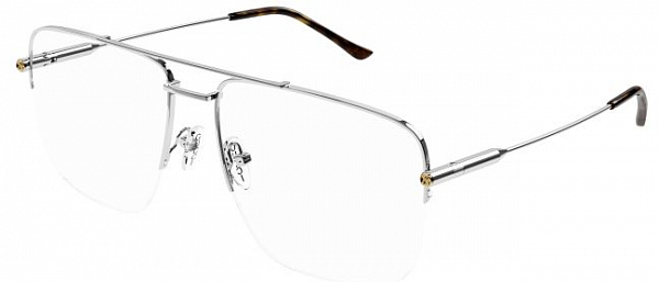 Оправа Gucci 1415O-002 Оправа Gucci 1415O-002