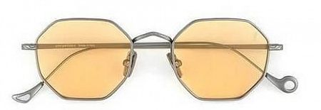 Солнцезащитные очки Eyepetizer Hort 3-24F