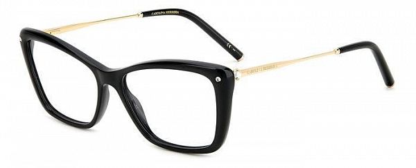Оправа Carolina Herrera 0155 807 Оправа Carolina Herrera 0155 807