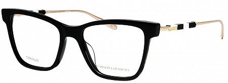 Оправа Carolina Herrera NY 610 700
