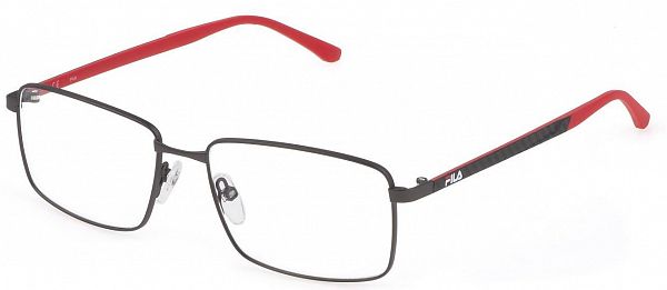 Оправа Fila 293 627Y Оправа Fila 293 627Y