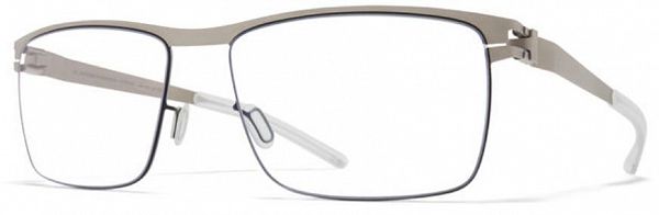 Оправа Mykita Dalton 509 Оправа Mykita Dalton 509