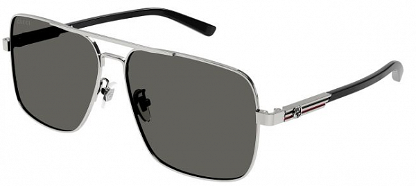 Солнцезащитные очки Gucci 1289S 001