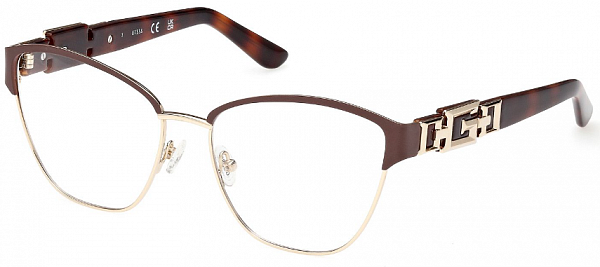 Оправа Guess 2984 050
