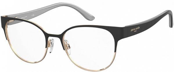 Оправа Pierre Cardin 8916 I46