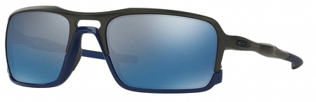 Солнцезащитные очки Oakley 9266 09