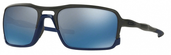 Солнцезащитные очки Oakley 9266 09 Солнцезащитные очки Oakley 9266 09