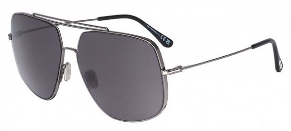 Солнцезащитные очки Tom Ford 927 12