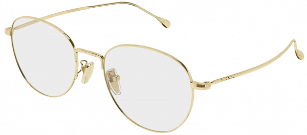 Оправа Gucci 2147OA-001 Оправа Gucci 2147OA-001