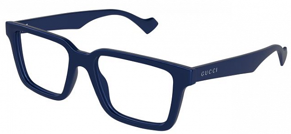Оправа Gucci 1729O-003