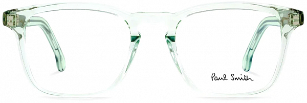 Оправа Paul Smith Anderson V2 005 Оправа Paul Smith Anderson V2 005