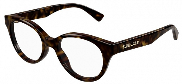 Оправа Gucci 1590O-005 Оправа Gucci 1590O-005