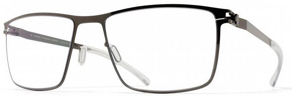 Оправа Mykita Thomas 232 Оправа Mykita Thomas 232