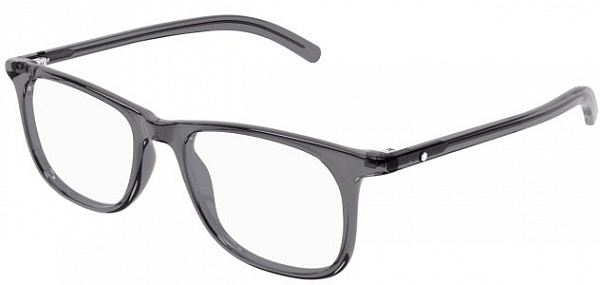 Оправа Montblanc 0351O-003 Оправа Montblanc 0351O-003