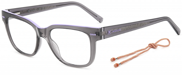 Оправа M Missoni 0154 KB7 Оправа M Missoni 0154 KB7